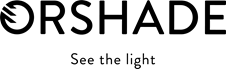 Orshade