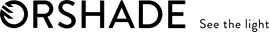 Orshade
